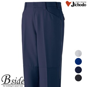 dyJICHODOz idXgb`m[^bNpc 83101 Xgb`ƐiÓdvX@\[̒jyAjtH[ ƃY{ pc 2018-2019H~Vi