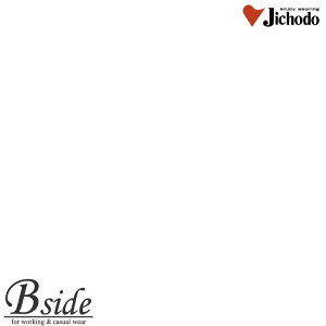 dyJICHODOz Z[teBXj[J[iSCj yZ-DRAGONz s5163-2 JWAoŗȂ ~hJbgőz[h SC 2018H~Vi