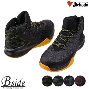 dyJICHODOz Z[teBV[YiSCj yZ-DRAGONz s6183 JtzF\[̃JWAeCXg@~hJbgf 2018-2019H~Vi