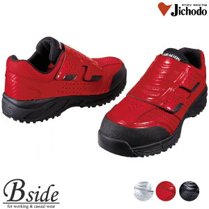 dyJICHODOz Z[teBV[YiSCj yZ-DRAGONz s8182 ␅ɂtbv}WbNdl [Jbgf 2018-2019H~Vi