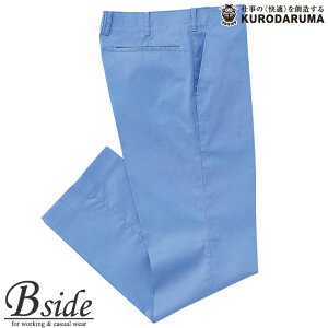 12700�X���b�N�X(�m�[�^�b�N)�yKURODARUMA�z�y�N���_���}�z�y��ƕ��z