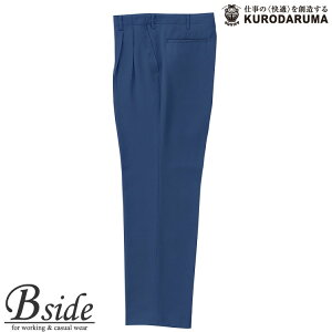 �N���_���}�@kurodaruma 2701����D�c�C�����y��ƕ��z�X���b�N�X