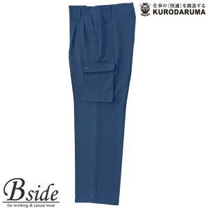 �N���_���}�@kurodaruma 2702����D�c�C�����y��ƕ��z�J�[�S�p���c