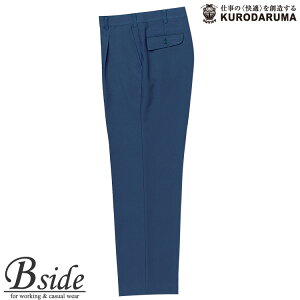 �N���_���}�@kurodaruma 31098���X�g���b�`�����d���y��ƕ��z�X���b�N�X
