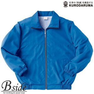 yN_}z 32127 Wo[@J[u]@CxgLy[ő劈IX^btWPbg