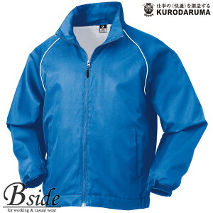 N_}yKURODARUMAz Wp[ 32133 ˑfލ̗p̃J[u] 2018-2019H~Vi