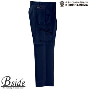 �N���_���}�@kurodaruma 35732���D�ꂽ�X�g���b�`�������@�\���y��ƕ��z�J�[�S�p���c(�����^�b�N)