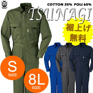 yN_}z 49112-2 Ȃ@RXpɗDꂽciM@J[[I STCY@8L傫TCY