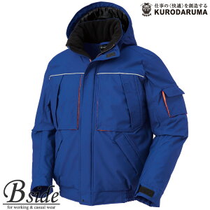 �N���_���}�yKURODARUMA�z �h���h���W�����p�[ �y233 SERIES�z 54233 �����ɑ傫�ȃ|�P�b�g�̗p�Ŏg���₷�����f�� 2018-2019�H�~�V���i