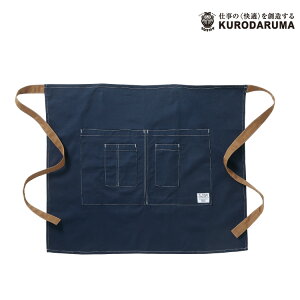 N_}yKURODARUMAz V[gGv DG903 AEghALvł劈@100ŕ΂ɂ jp y[֑z 2022tĐVi