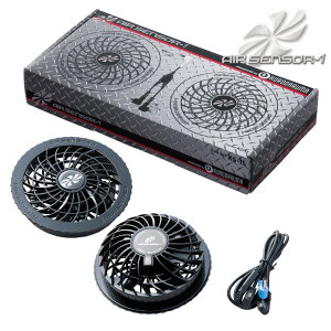 N_}yKURODARUMAz t@Zbg yAIR SENSOR-1 GA[ZT[z ks11 N_}󒲋@\tEGA̐pp[c 󒲍ƕ 2022tĐVi