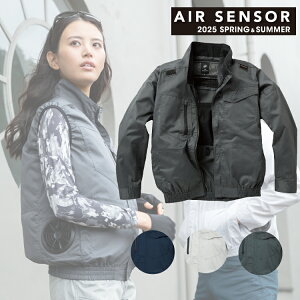 N_}yKURODARUMAzWp[ 258861 afށ@n[lXΉ@TCht@dl@ۗ܃|Pbg@΍S 󒲁@@\EGA jjZbNX y2025tĐViz