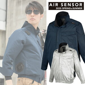 N_}yKURODARUMAzWp[ 258941 afށ@n[lXΉ@TCht@dl@ۗ܃|Pbg@΍S 󒲁@@\EGA jjZbNX y2025tĐViz