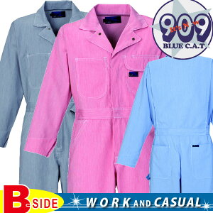 NqtNy909zyȂz t blue cat 909