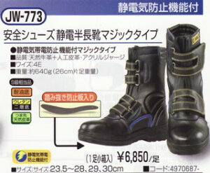 ySCzSV[YÓdC}WbN^CvyZ[teB[V[Yzӂ JW773