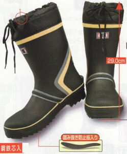 ySCzVRSZ[teB[^Cvӂ JW736SV[gu[c