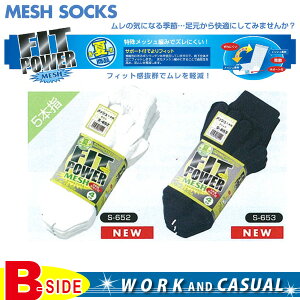 C Y  \bNX bV@5{w^Cv@4g@ ӂ FITPOWER S-650V[YOP