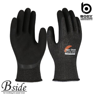 BODY TOUGHNESS(ӂ OTAFUKU) ~M~p\tLb`@Sw A-365 ~M@ۂgp邱ƂŁAg iH~pj 2022H~Vi