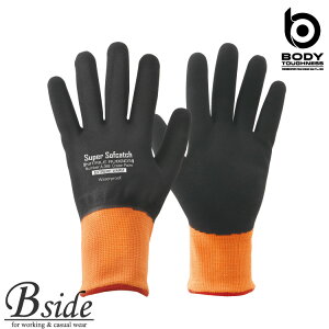 BODY TOUGHNESS(ӂ OTAFUKU) \tLb` GNXg[EH[(ubNxIW) ySUPER SOFCATCHz a-368 ϖƑϋvɗDꂽjgSR[eBO iH~pj y[֑