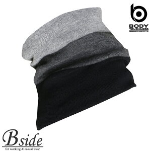 BODY TOUGHNESS(ӂ OTAFUKU) {[_[lbNEH[}[ B-21 x[VbNfUCGOOD@AEghAV[ł iH~pj y[֑z 2022H~Vi