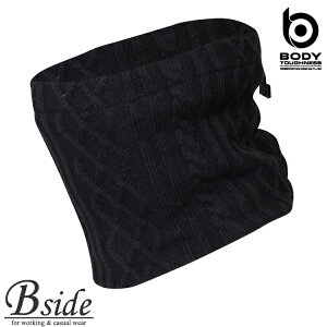 BODY TOUGHNESS(ӂ OTAFUKU) ҕlbNEH[}[ B-23 x[VbNfUCGOOD@AEghAV[ł iH~pj y[֑z 2022H~Vi