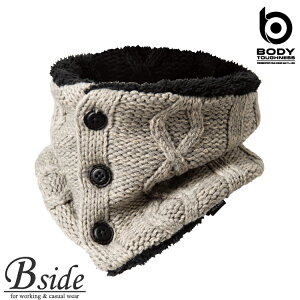 BODY TOUGHNESS(ӂ OTAFUKU) hlbNEH[}[@jbg B-26 x[VbNfUCGOOD@AEghAV[ł iH~pj y[֑z 2022H~Vi