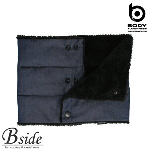 BODY TOUGHNESS(ӂ OTAFUKU) hlbNEH[}[ B-29 x[VbNfUCGOOD@AEghAV[ł iH~pj y[֑z 2022H~Vi