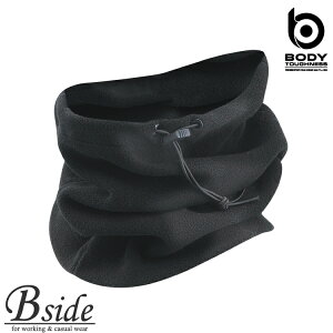 BODY TOUGHNESS(ӂ OTAFUKU) lbNEH[}[@t[X@ij B-87 x[VbNfUCGOOD@AEghAV[ł iH~pj y[֑z 2022H~Vi