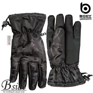 BODY TOUGHNESS(ӂ OTAFUKU) zbgG[Xvi^b`^Cvj yWATERPROOF GLOVESz ha-336 C̑wŉ߂ۉ^Cv@H iH~pj y[֑z 2020H~Vi