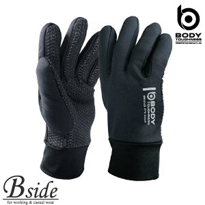 BODY TOUGHNESS(ӂ OTAFUKU) BTSʖhO[u JW-140 htB@Ow\̑fނŕƒʂɂ iH~pj 2022H~Vi