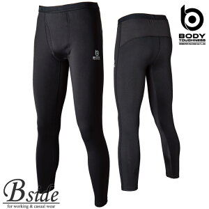 BODY TOUGHNESS(ӂ OTAFUKU) wr[EGCgO^Cc yHEAT BOOSTz jw-183 2w\ɔ׋NтƉԉHvX Xgb`zf iH~pj y[֑z 2020H~Vi