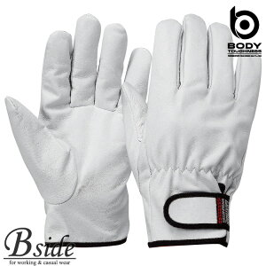 BODY TOUGHNESS(ӂ OTAFUKU) h؃NXg@}WbN yVRvO[uz jw-866 Ci[t[Xłۉh iH~pj y[֑z 2020H~Vi