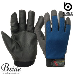 BODY TOUGHNESS(ӂ OTAFUKU) hPU-WING bX y|E^R[eBOz k-28 ȃjICȂ~߂ɗDꂽh iH~pj y[֑Ώہz 2020H~Vi