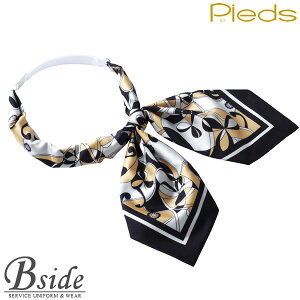 sGyPiedsz XJ[t{ HCA2010 ؂₩ȃANZgƂĎg}XgACeB yXJ[tz yfB[Xz