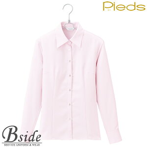 sGyPiedsz uEX HCB2931 A@Ƀ|bAVL΂ănK[ցAɂ́AXLbƊĂ yuEXz yfB[Xz