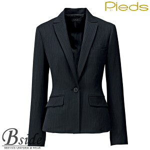 sGyPiedsz WPbg HCJ9810 XɌƓɁAuEXƂ̃R[fBl[gtF~jɉo yWPbgz yfB[Xz 9810E9811 series