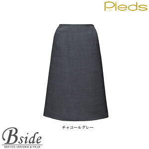 sGyPiedsz ACXJ[g HCS0310 Ȃ₩ȕƑ@ׂŔ΂߂̐DńB yXJ[gz yfB[Xz 0310E0311 series