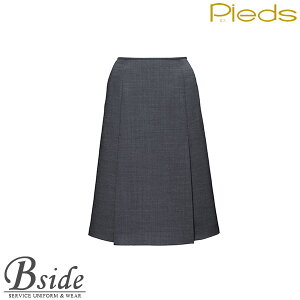 sGyPiedsz {bNXv[cXJ[g HCS0311 Ȃ₩ȕƑ@ׂŔ΂߂̐DńB yXJ[gz yfB[Xz 0310E0311 series