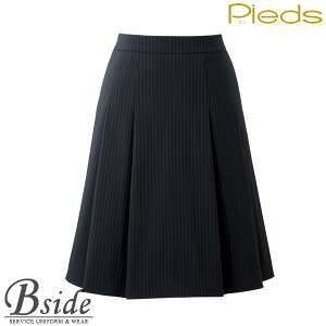 �s�G�yPieds�z �\�t�g�v���[�c�X�J�[�g HCS3602 �Ƃ��ɃJ�b�R�悭 �Ƃ��ɃG���K���X �ɏ�̒��S�n�X�[�c �y�X�J�[�g�z �y���f�B�[�X�z 3600 series