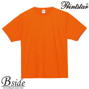 �v�����g�X�^�[�yPRINTSTAR�z�i���n�j 7�D4�I���X�@HVT�@�X�[�p�[�w�r�[T�V���c 00148-hvt Printstar�j��ł��w�r�[�E�F�C�g�Ȓ������̃j���[�X�^�[T�V���c�iXS-3XL�j�i7.4oz�j(���f�B�[�X�E�����p) T�V