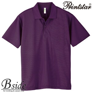 �y�J���[2�z�y�O���}�[�z�yglimmer�z�i���n�j 4�D4�I���X�@ADP�@�h���C�|���V���c 00302-adp �^�ʖڂȌ����ڂƉ��K�Ȓ��p�����ЂƂɁi120-5L�j�i4.4oz�j(BIG�E�傫���T�C�Y)(kids�E�q���p�T�C�Y) �|