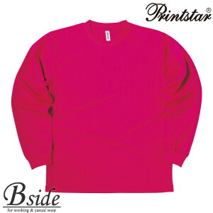 �O���}�[�yglimmer�z�i���n�j 4�D4�I���X�@ALT�@�h���C�����O�X���[�uT�V���c 00304-alt �Ăł��~�ł����pOK�B�ʔN�g���钷���h���C�i140-5L�j�i4.4oz�j(BIG�E�傫���T�C�Y)(kids�E�q���p�T�C�Y) T�V��