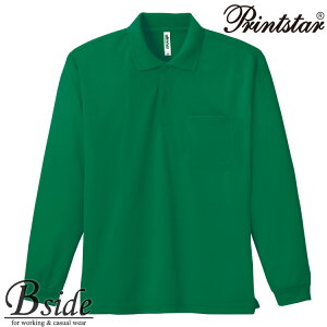 yO}[zyglimmerzinj 4D4IX@ALP@hC|Vci|P 00335-alp LTPOɑΉ@\ƕii|iSS-5Lji4.4ozj(BIGE傫TCY)(fB[XE