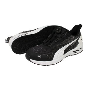 yPUMAz GLIDE DISC LOW (64.408.0 O[) i64.409.0ubNjDISC_CőfE tBbgƃNbVŉKȍƂx܂ SC@Z[teB[V[Y y2026H~Viz