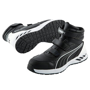 yPUMAz PUMA SAFETY RIDER2.0i63.352.0 BLACKji63.353.0 WHITEji63.354.0 REDj ~bhJbgőT|[g yʂŃNbVɗDAKȗSn SC@Z[teB[V[Y y2026H~V