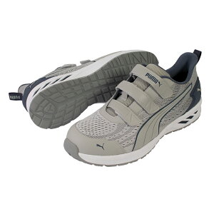 yPUMAzGLIDE LOW H&L i64.406.0 GRAYji64.407.0 OLIVEj ˍނŎF߈Sɔz yʃNbVœX̍ƂK SC@Z[teB[V[Y y2026H~Viz