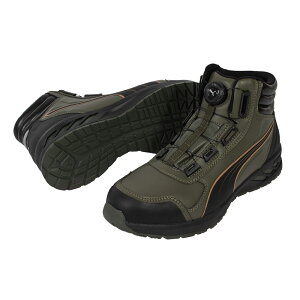 yPUMAz RIDER 2.0 DISC MID i63.358.0 RED&BLACKji63.359.0 WHITE&REDji63.362.0 OLIVEjfE ~bhJbg NbVɂDS SC@Z[teB[V[Y y2026H~Viz