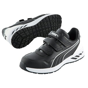 yPUMAzPUMA SAFETY RIDER2.0 i64.243.0 BLACKji64.241.0 WHITEj LOW ߂̐݌vň芴 yʂNbVɗDA̍ƂK SC@Z[teB[V[Y y2026H~Viz