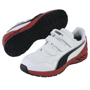 yPUMAzPUMA SAFETY RIDER2.0 i64.243.0 BLACKji64.241.0 WHITEj LOW ߂̐݌vň芴 yʂNbVɗDA̍ƂK SC@Z[teB[V[Y y2026H~Viz