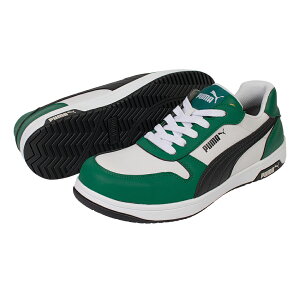 yPUMAz FRONTCOURT i64.208.0 REDji64.209.0 GREENj LOW R[gnfUC̃[NV[Y yʃNbVœ₷K SC@Z[teB[V[Y y2026H~Viz